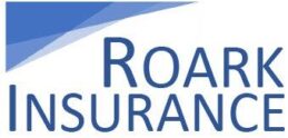 Roark Insurance